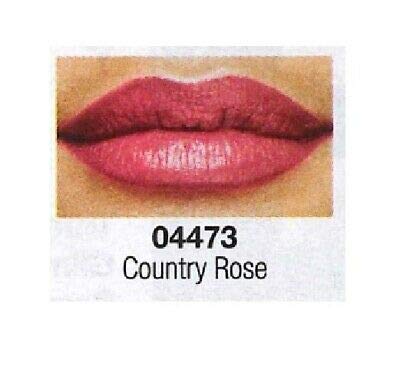 Avon Ultra Satin Lipstick