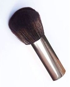 Kabuki Full coverage Face brush by Bare Minerals Limited Edition