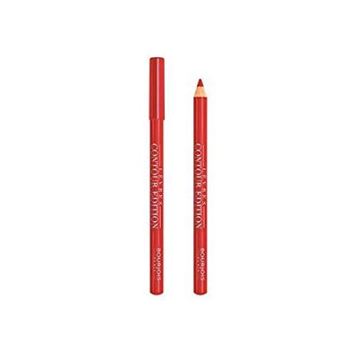 Bourjois Eyeliner, 0.1 kg