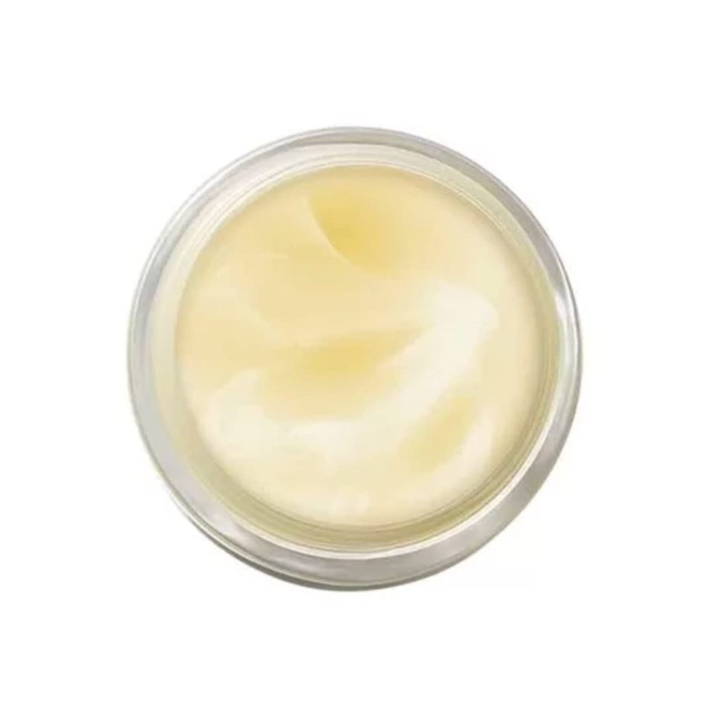 Distillery Clean Break Cleanser by Avon