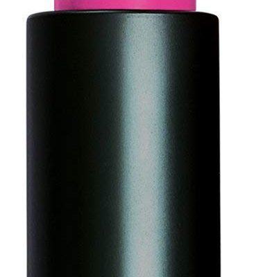 Avon True Colour Perfectly Matte Lipstick - ELECTRIC PINK
