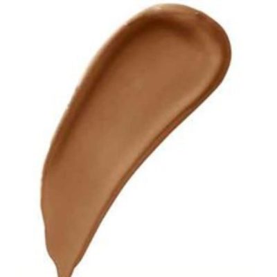 Lisa Armstrong SKINvisible Foundation (Shade 60)