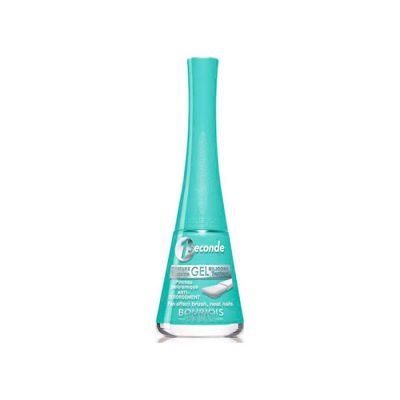 Bourjois 1 Seconde Nail Varnish