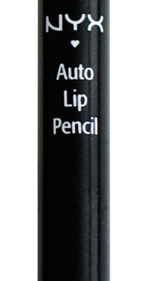 NYX Cosmetics Auto Pencils For Lips