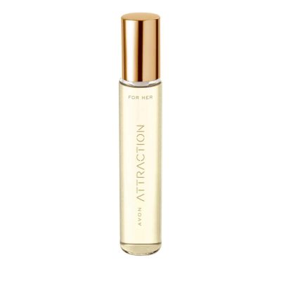 AVON LADIES VARIOUS PURSE PARFUM SPRAY TRAVEL, 10ml