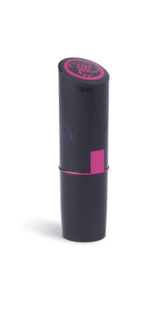 Collection Lasting Colour Lipstick
