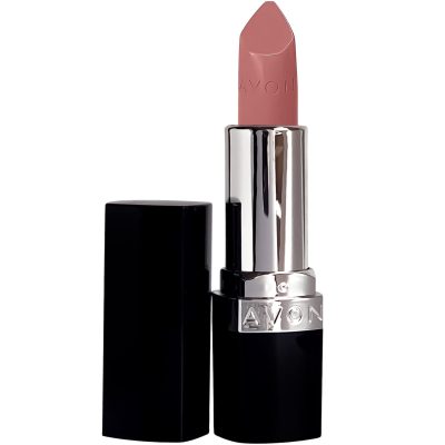 Avon True Colour Lipstick