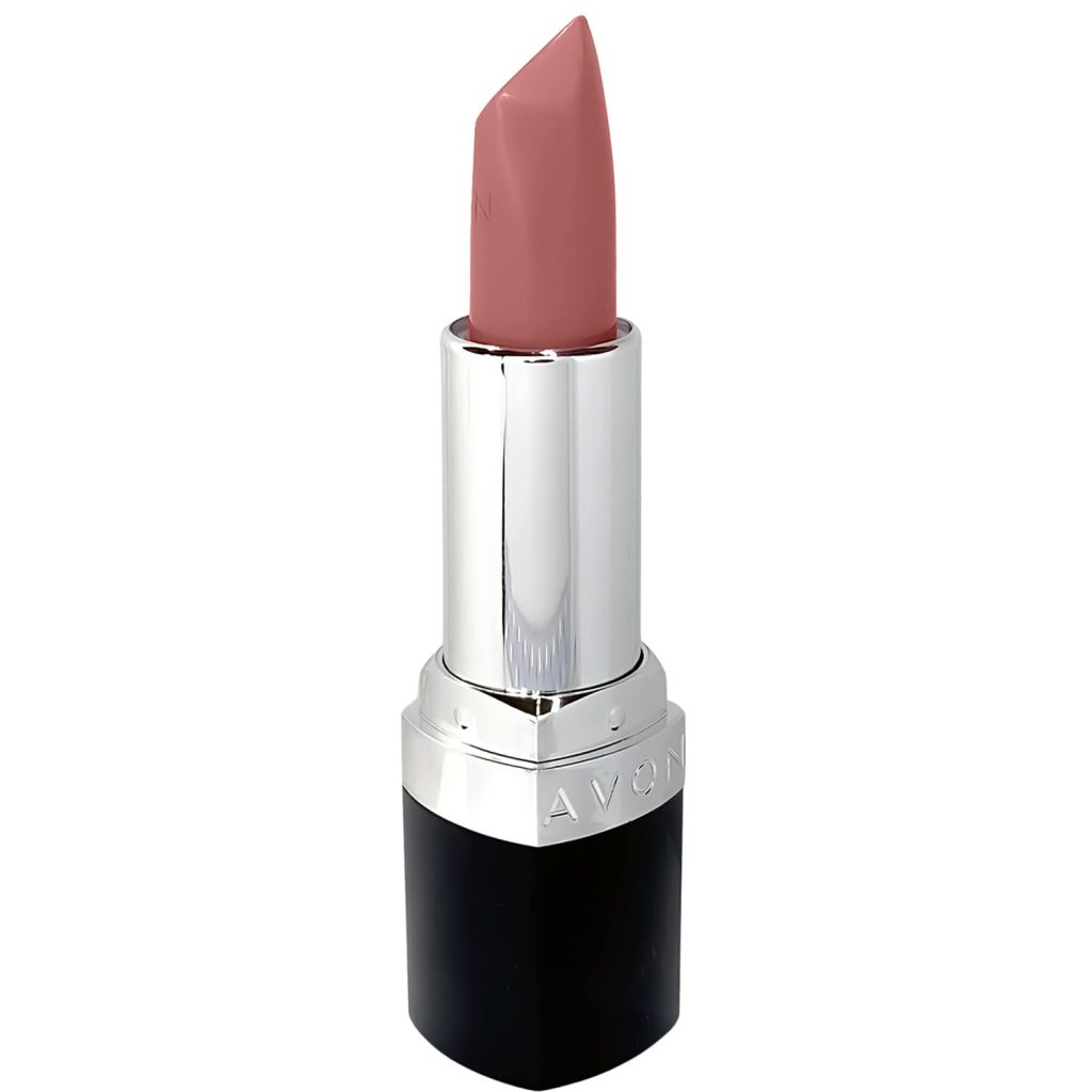 Avon True Colour Lipstick