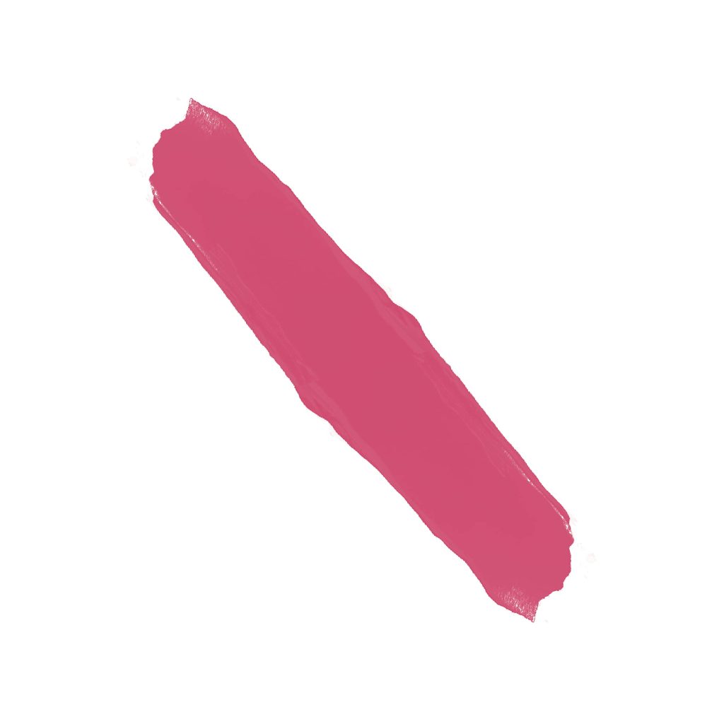 Rimmel Stay Satin Liquid Lip