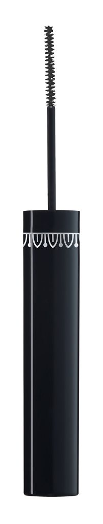 High Precision Mascara