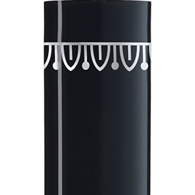 High Precision Mascara