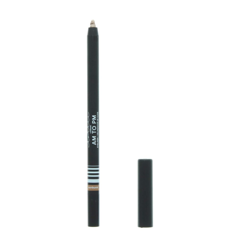 Lottie London Am To Pm Eyeliner Pencil 1.1G - Sunburst