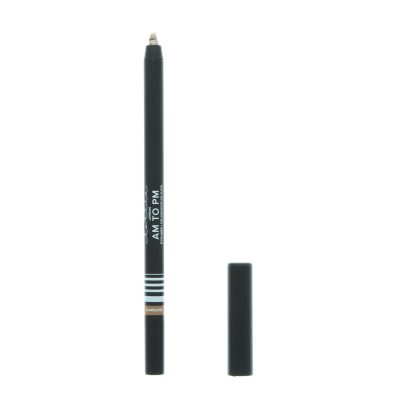 Lottie London Am To Pm Eyeliner Pencil 1.1G - Sunburst