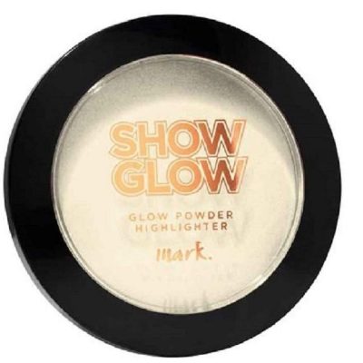 Avon Show Glow Powder Highlighter