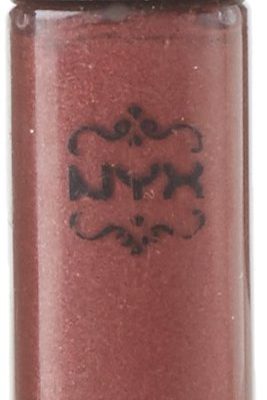 NYX Cosmetics Mega Shine Lip Gloss