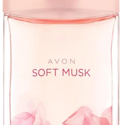 Soft Musk