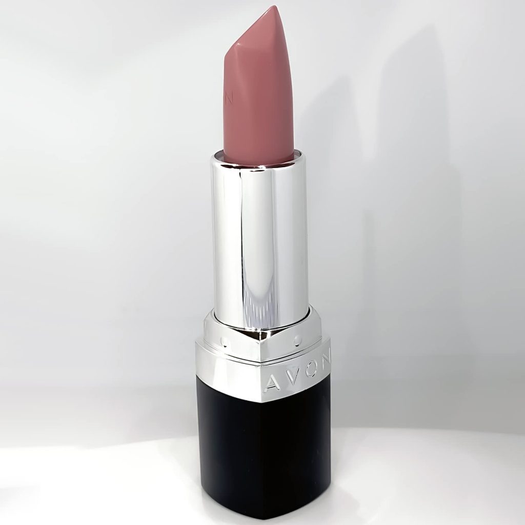 Avon True Colour Lipstick