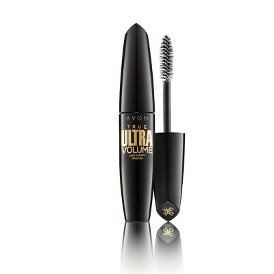 Avon True Ultra Volume mascara