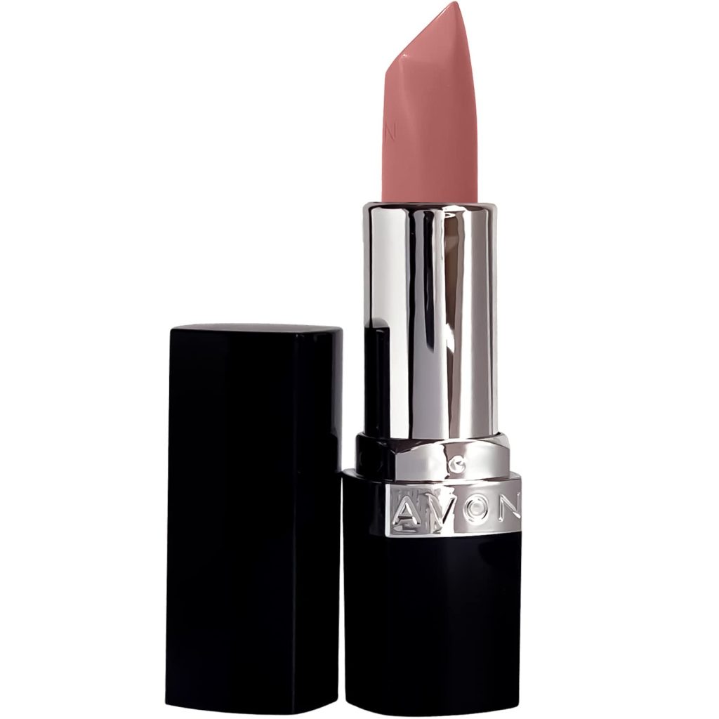 Avon True Colour Lipstick