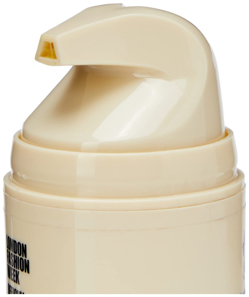 LABEL M Brightening Blonde Balm, 100 ml