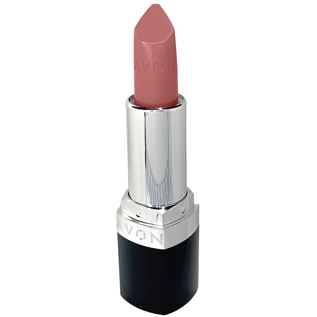 Avon True Colour Lipstick