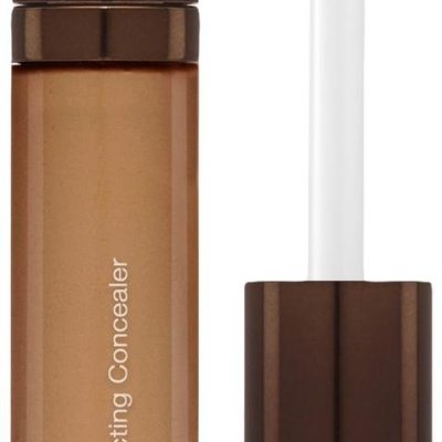 BECCA Cosmetics - Aqua Luminous Perfecting Concealer Warm Honey