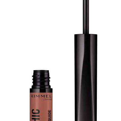 Liquid Lipstick
