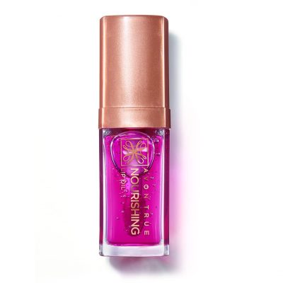 Avon True Nourishing Lip Oil 7 Ml