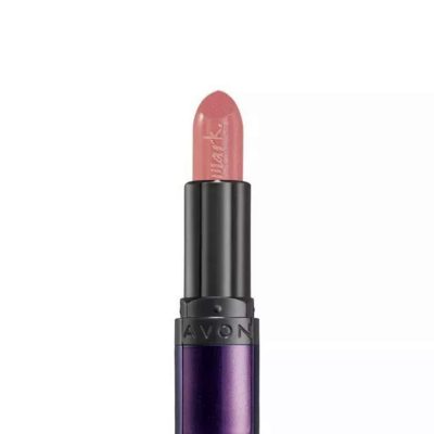 avon mark prism lipstick