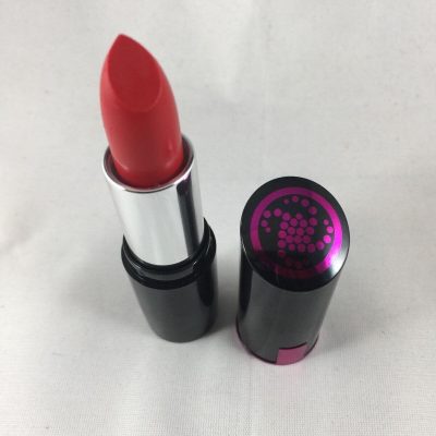 NEW COLLECTION 2000 VOLUME SENSATION VALENTINE 12 LIPSTICK