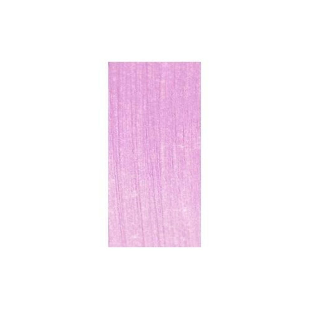 NYX Jumbo Lip Pencil - JLP 728 Iris