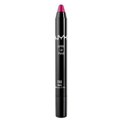 NYX Jumbo Lip Pencil - JLP 722 Hera