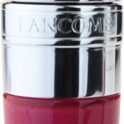 Lancome Juicy Shaker 283 Berry in Love Pigment Infused Lip Oil 6.5ml RRP £20