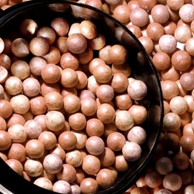 Avon True Illuminating Pearls Boxed NEW & BOXED ❤️