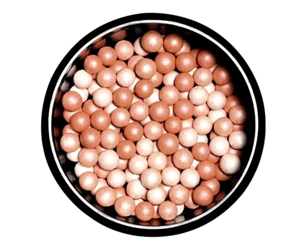Avon True Illuminating Pearls Boxed NEW & BOXED ❤️