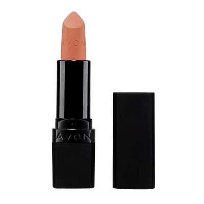 Avon TRUE Lipstick AU NATURELLE New