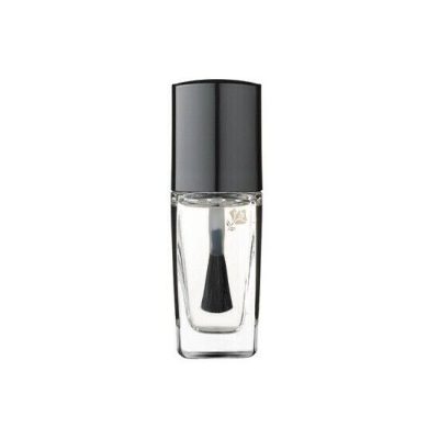 Lancome Vernis In Love Nail Polish Shade # 010 M Crystal quartz # 6ml