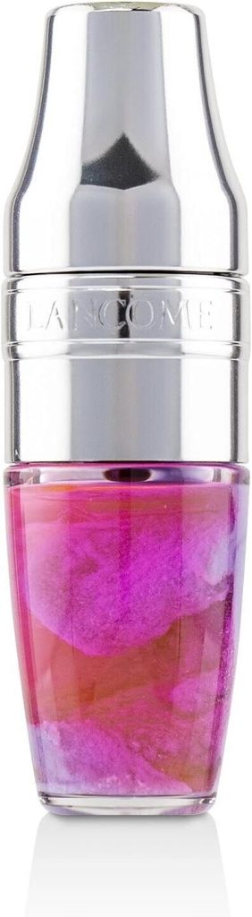 Lancome Juicy Shaker 281 Marshmattack Pigment Infused Lip Oil 6.5ml RRP £20