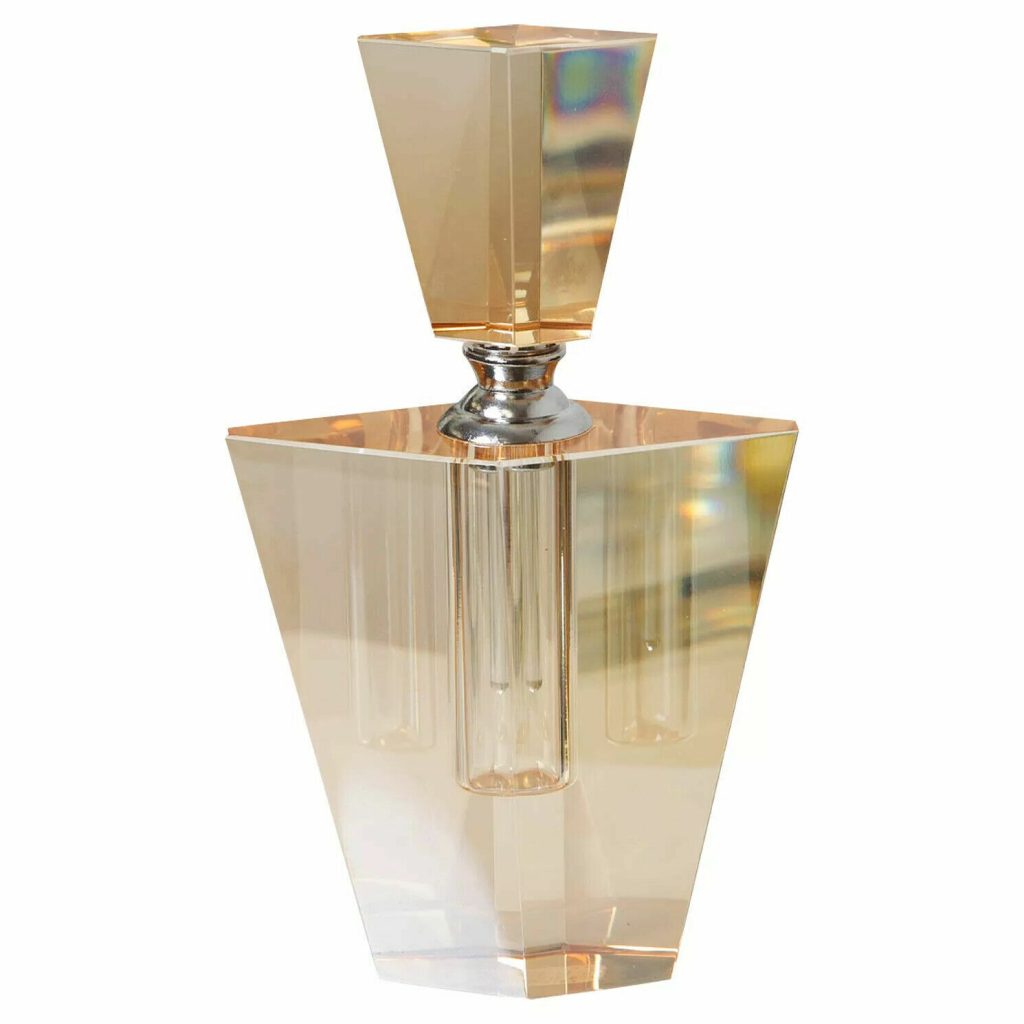 Sophia Estella Champagne Chic Perfume Bottle - Brand New and Boxed