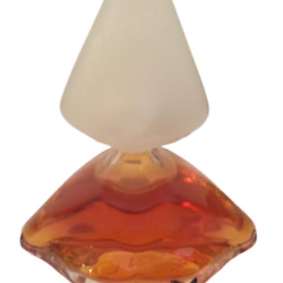 SALVADORE DALI 100ML EDITION SPECIAL VERY RARE ITEM