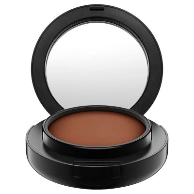 MAC Studio Tech NW58