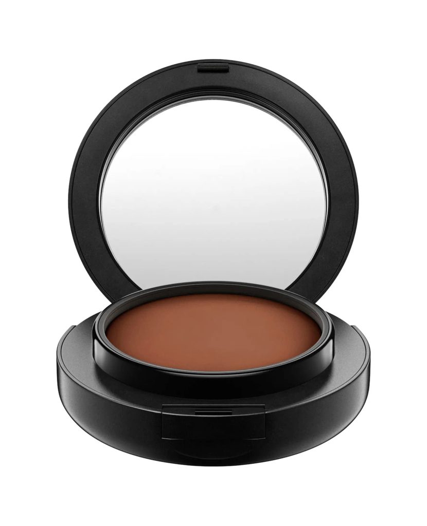 MAC Studio Tech NW58