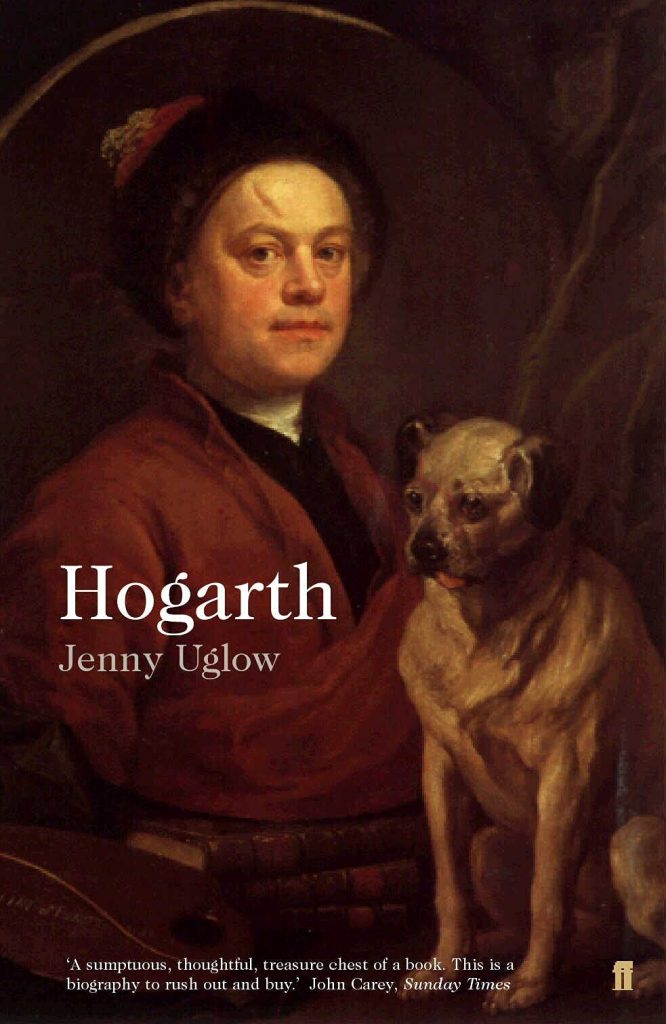Hogarth