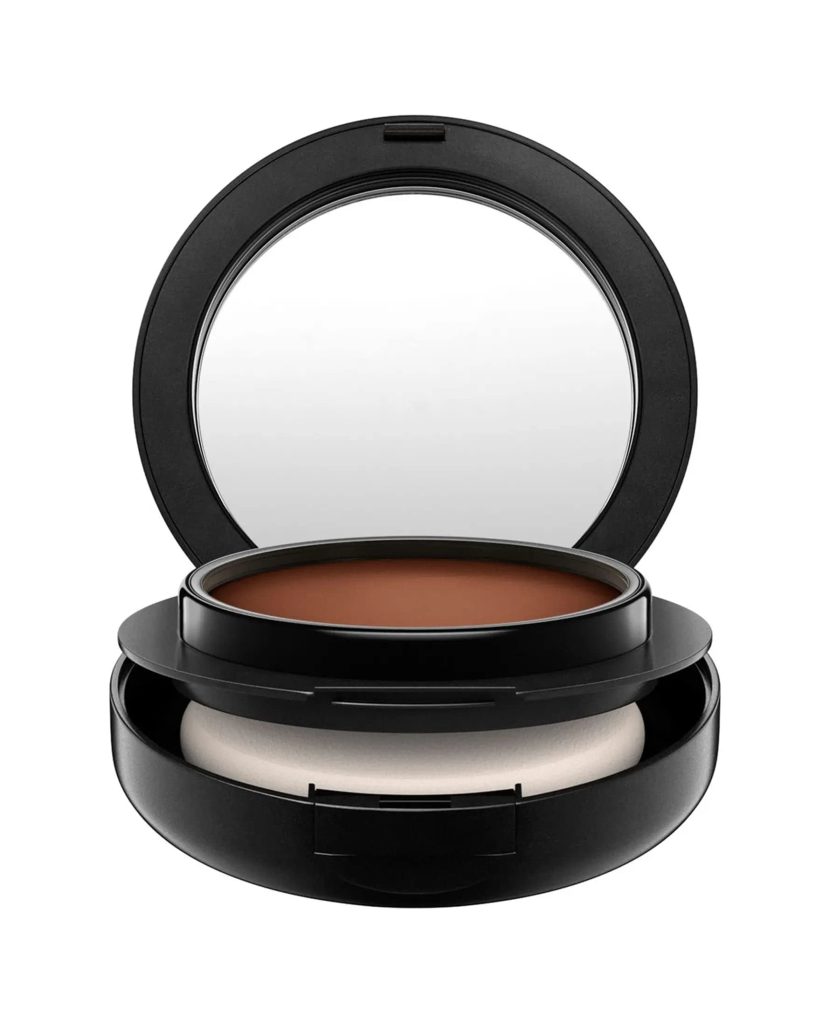 MAC Studio Tech NW58