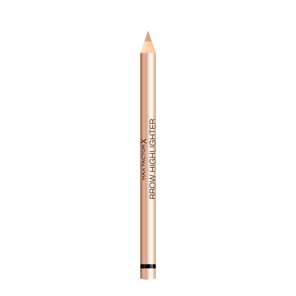 Max Factor Brow Highlighter Pencil g
