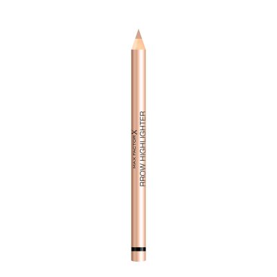 Max Factor Brow Highlighter Pencil g