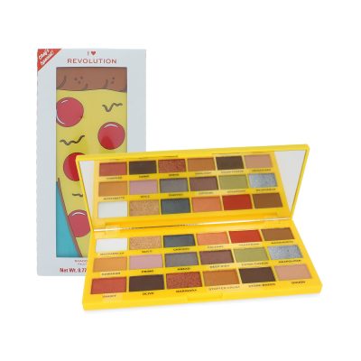 Makeup Revolution London For Women