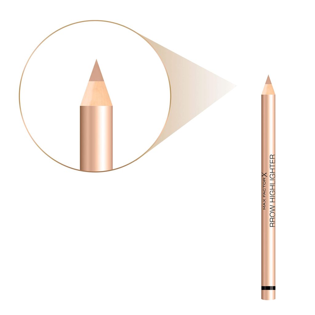 Max Factor Brow Highlighter Pencil g