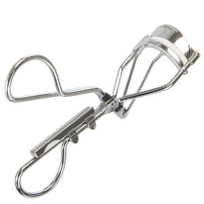Liz Earle Professional Metal Eyelash Curler by Liz Earle