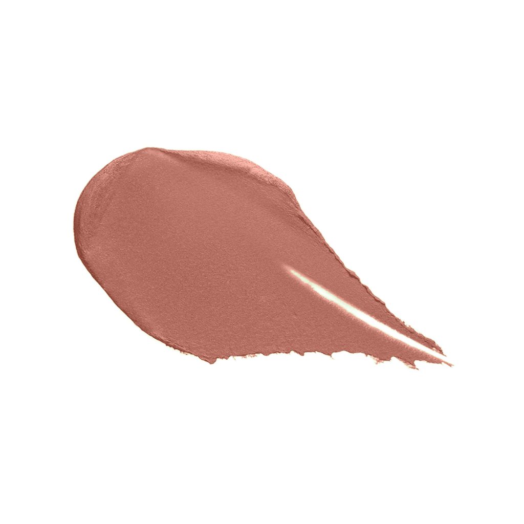 Liquid Lipstick